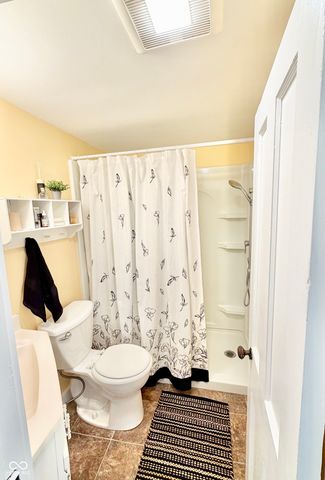 1302 5th Street, Covington, IN 47932