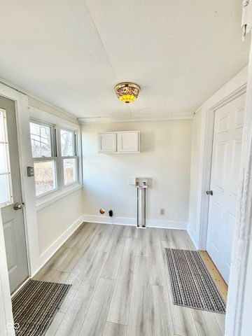 1302 5th Street, Covington, IN 47932