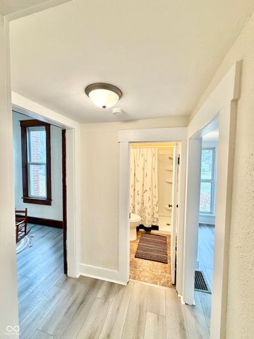 1302 5th Street, Covington, IN 47932