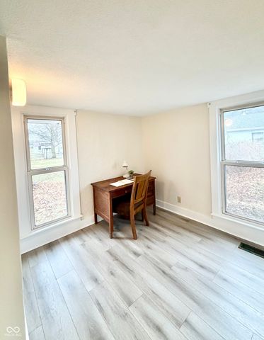 1302 5th Street, Covington, IN 47932