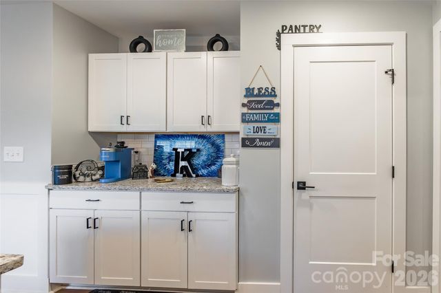 1325 E Cannon Avenue, Albemarle, NC 28001