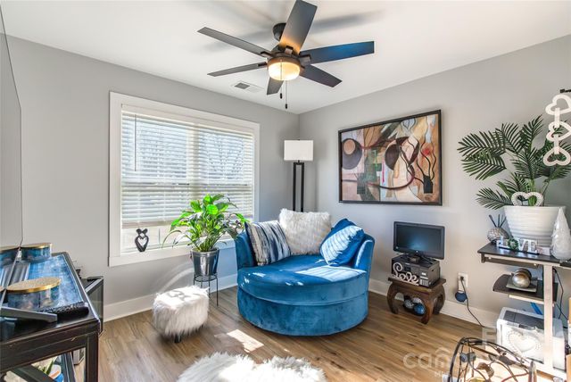 1325 E Cannon Avenue, Albemarle, NC 28001