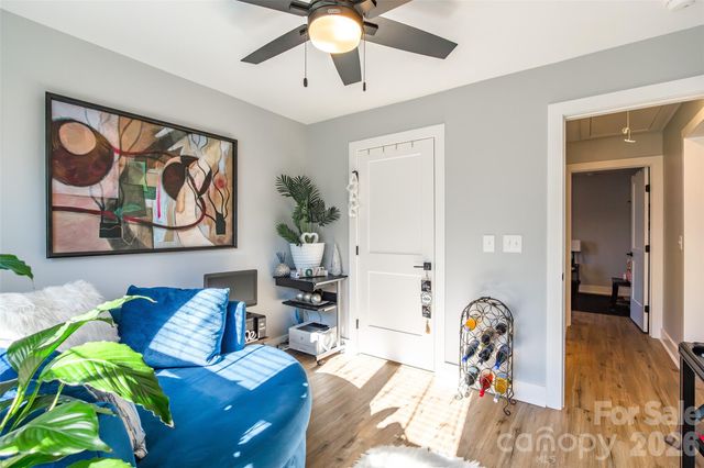 1325 E Cannon Avenue, Albemarle, NC 28001