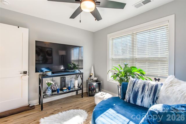 1325 E Cannon Avenue, Albemarle, NC 28001