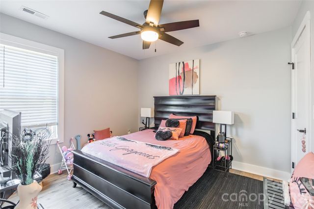 1325 E Cannon Avenue, Albemarle, NC 28001