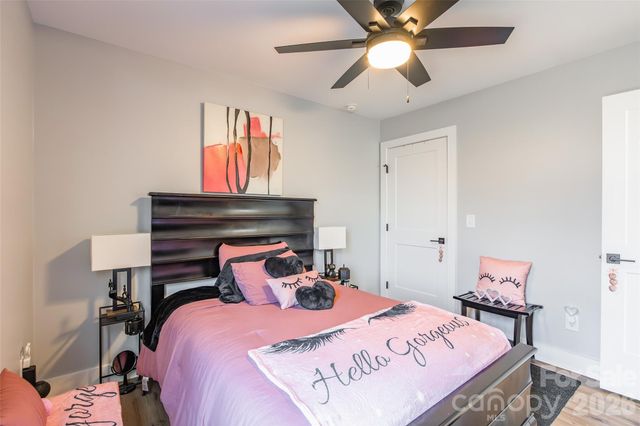 1325 E Cannon Avenue, Albemarle, NC 28001