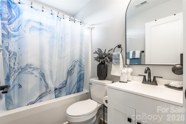 1325 E Cannon Avenue, Albemarle, NC 28001