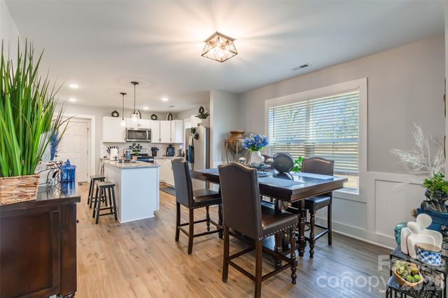 1325 E Cannon Avenue, Albemarle, NC 28001