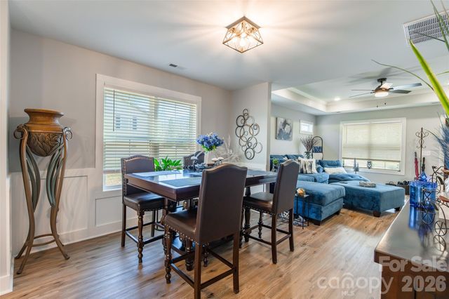 1325 E Cannon Avenue, Albemarle, NC 28001