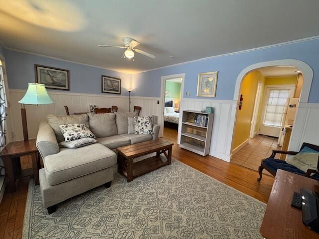 15657 Lakeshore Road 3, Union Pier, MI 49129