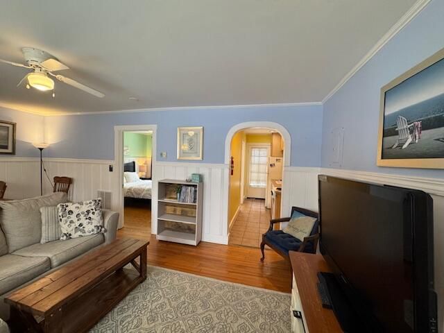 15657 Lakeshore Road 3, Union Pier, MI 49129