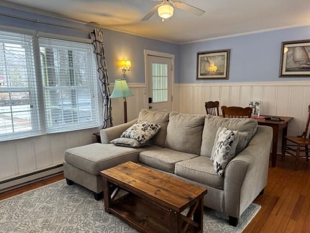 15657 Lakeshore Road 3, Union Pier, MI 49129