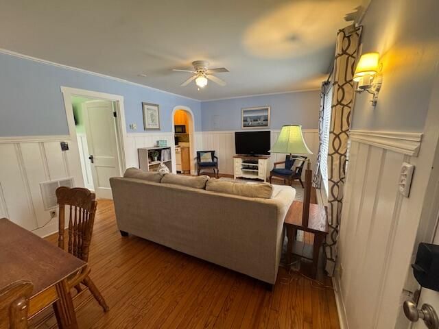 15657 Lakeshore Road 3, Union Pier, MI 49129