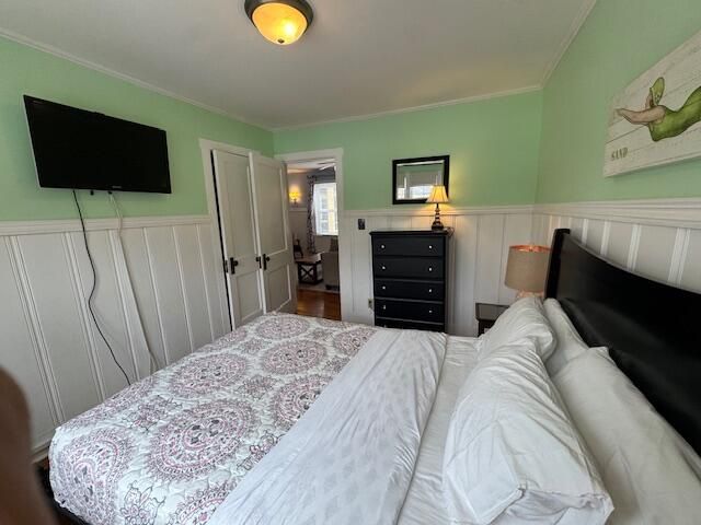 15657 Lakeshore Road 3, Union Pier, MI 49129