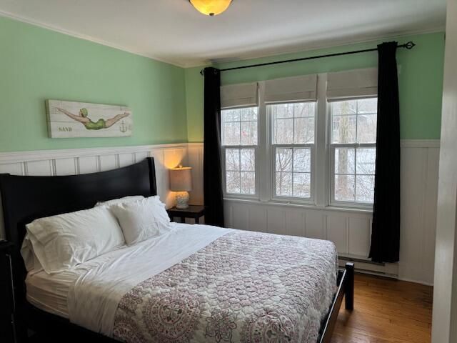 15657 Lakeshore Road 3, Union Pier, MI 49129