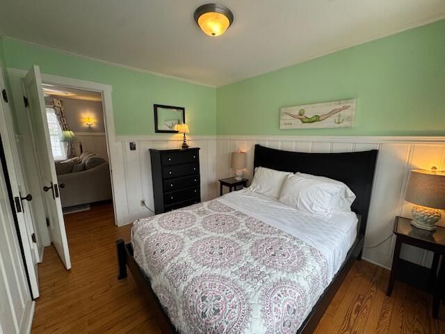 15657 Lakeshore Road 3, Union Pier, MI 49129