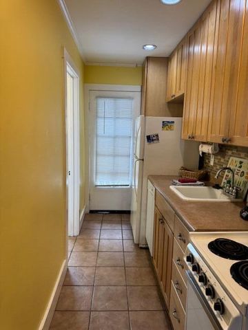 15657 Lakeshore Road 3, Union Pier, MI 49129