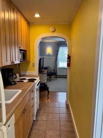 15657 Lakeshore Road 3, Union Pier, MI 49129