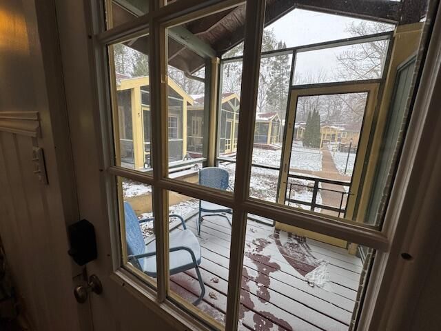 15657 Lakeshore Road 3, Union Pier, MI 49129