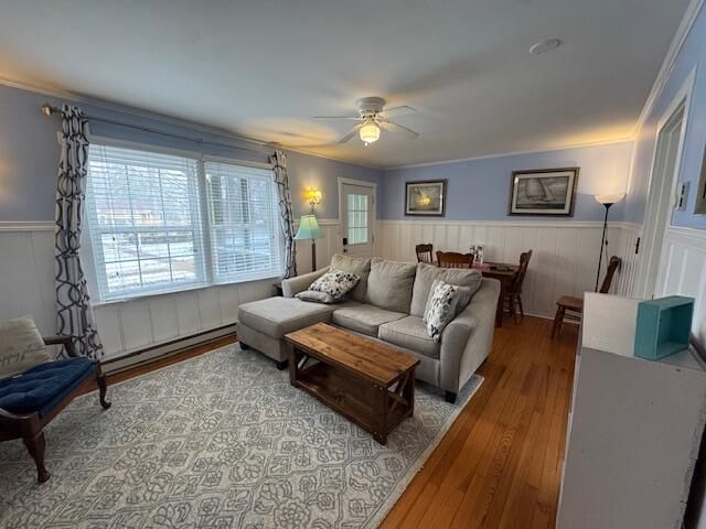 15657 Lakeshore Road 3, Union Pier, MI 49129