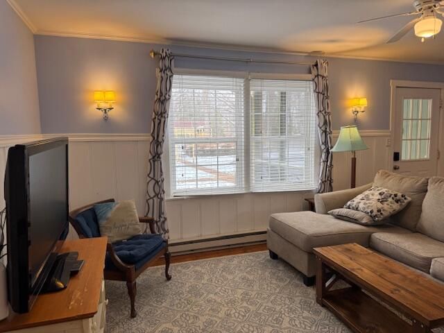 15657 Lakeshore Road 3, Union Pier, MI 49129