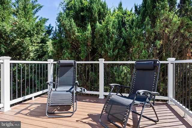 204 NATHAN DR, Cinnaminson, NJ 08077