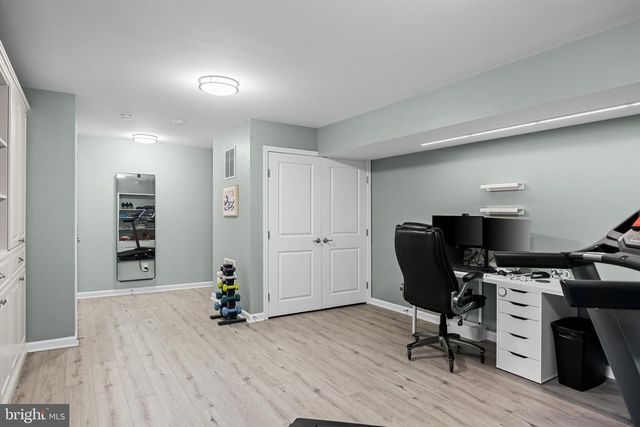 204 NATHAN DR, Cinnaminson, NJ 08077