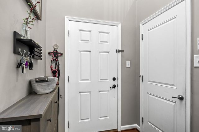 204 NATHAN DR, Cinnaminson, NJ 08077
