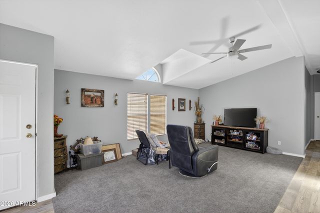 38809 E SPOTTED HORSE Trail, Florence, AZ 85132