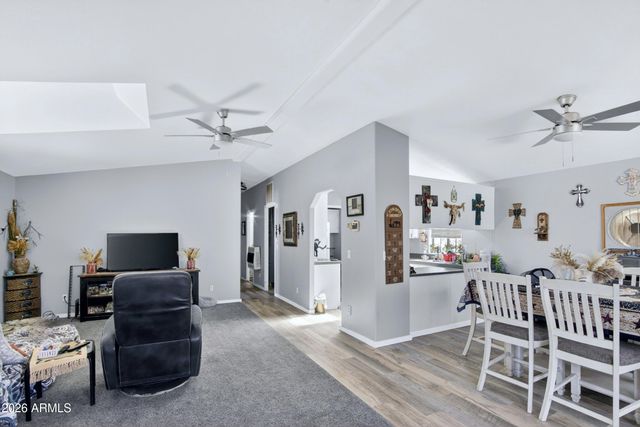 38809 E SPOTTED HORSE Trail, Florence, AZ 85132