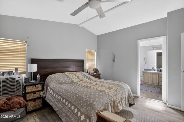 38809 E SPOTTED HORSE Trail, Florence, AZ 85132