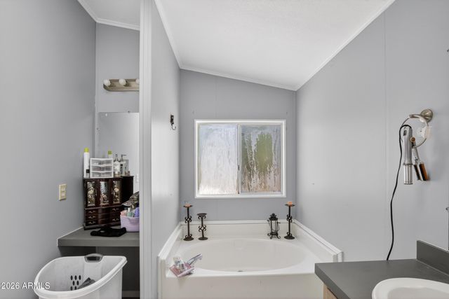 38809 E SPOTTED HORSE Trail, Florence, AZ 85132
