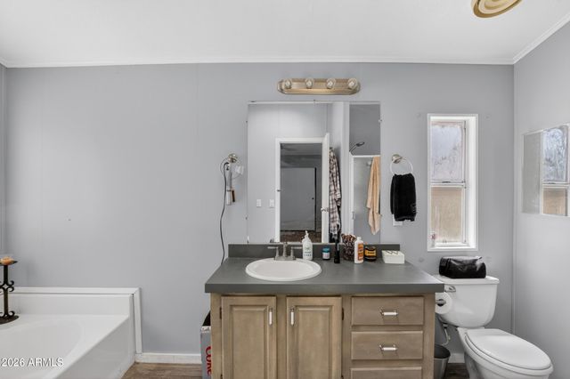 38809 E SPOTTED HORSE Trail, Florence, AZ 85132
