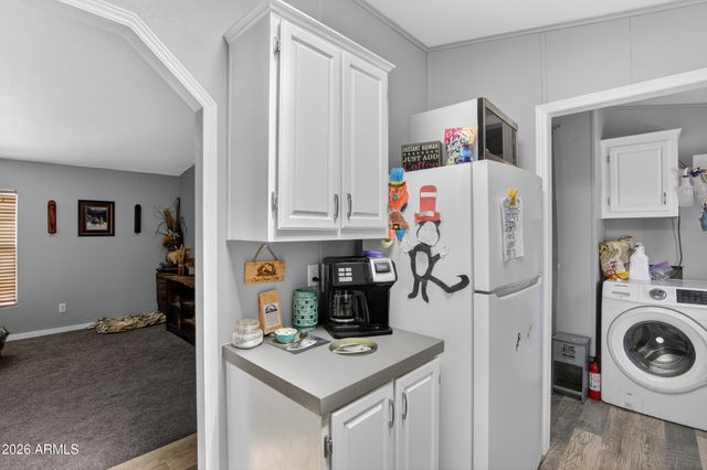 38809 E SPOTTED HORSE Trail, Florence, AZ 85132