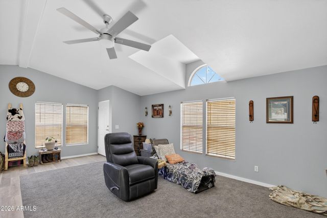 38809 E SPOTTED HORSE Trail, Florence, AZ 85132