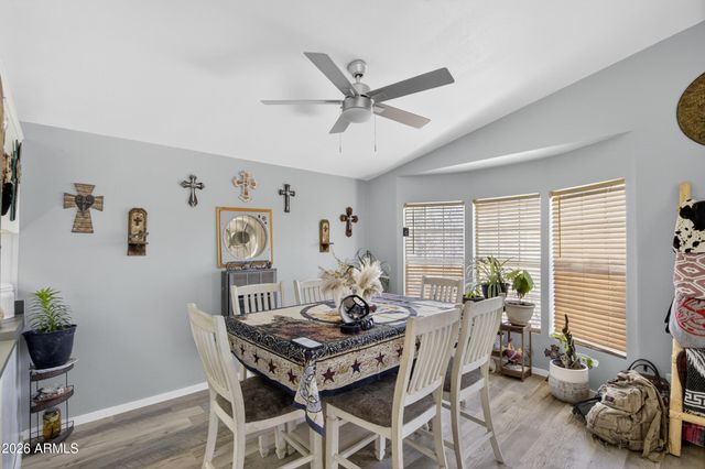 38809 E SPOTTED HORSE Trail, Florence, AZ 85132