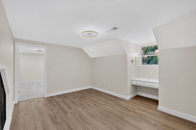 4001 Georgian Drive, Haltom City, TX 76117