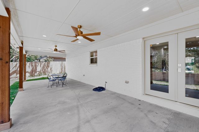 4001 Georgian Drive, Haltom City, TX 76117