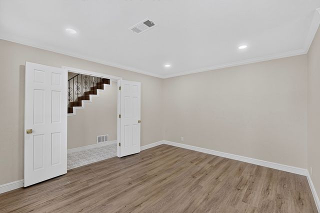 4001 Georgian Drive, Haltom City, TX 76117