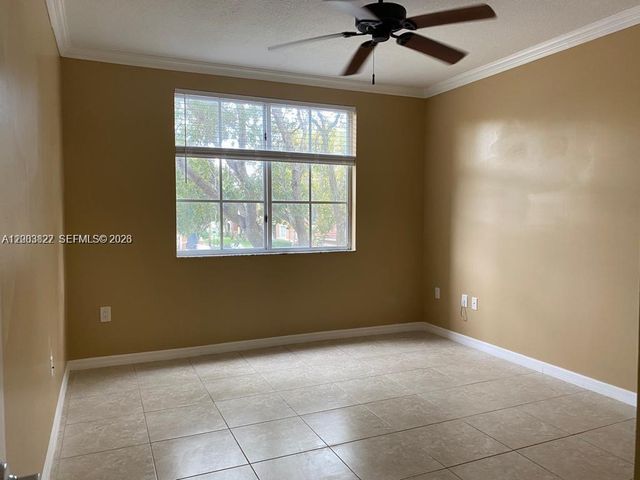 8060 N Nob Hill Rd 203, Tamarac, FL 33321