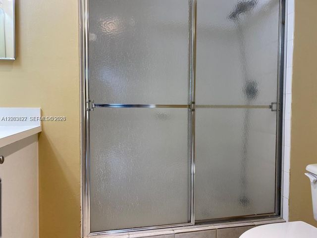 8060 N Nob Hill Rd 203, Tamarac, FL 33321