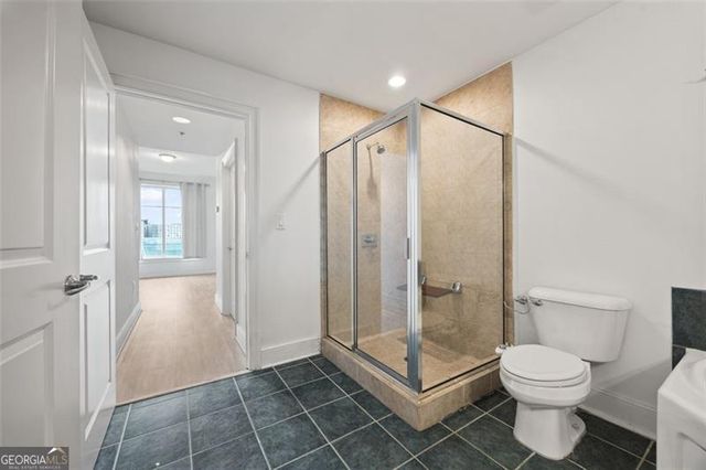 285 CENTENNIAL OLYMPIC PARK NW 903, Atlanta, GA 30313