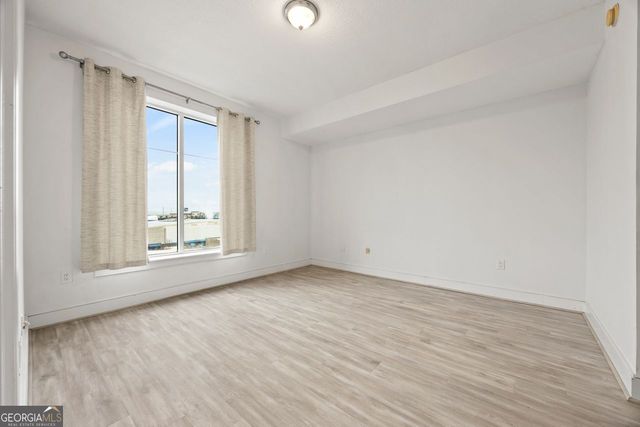 285 CENTENNIAL OLYMPIC PARK NW 903, Atlanta, GA 30313