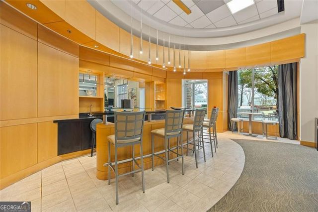 285 CENTENNIAL OLYMPIC PARK NW 903, Atlanta, GA 30313