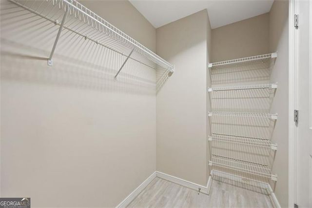 285 CENTENNIAL OLYMPIC PARK NW 903, Atlanta, GA 30313