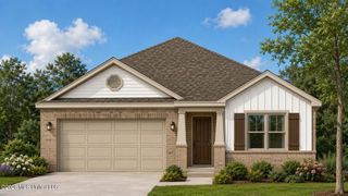 784 Statesman Drive, Byram, MS 39272
