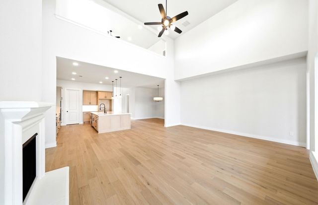 21002 Magnolia Mill Drive, Cypress, TX 77433