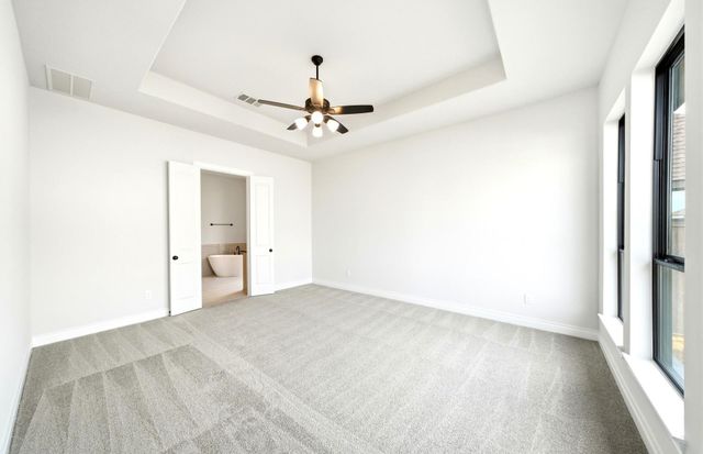 21002 Magnolia Mill Drive, Cypress, TX 77433