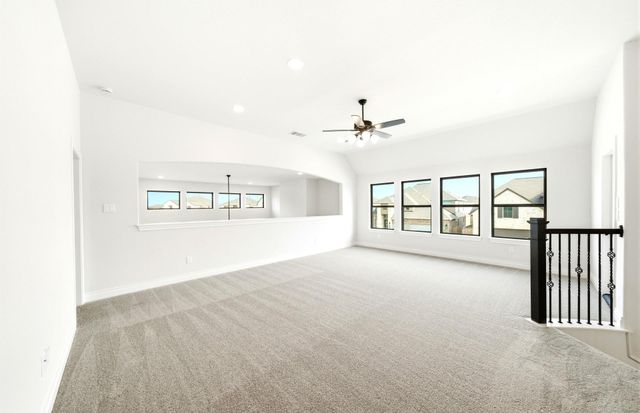 21002 Magnolia Mill Drive, Cypress, TX 77433