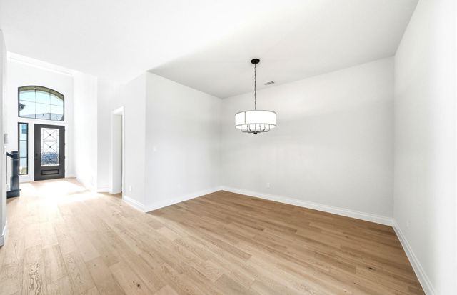 21002 Magnolia Mill Drive, Cypress, TX 77433